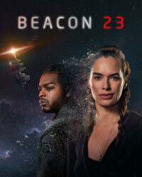 Không Trạm Cô Độc (Phần 1)