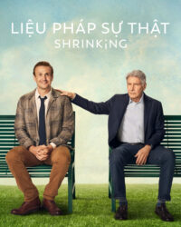 Liệu Pháp Sự Thật (Phần 2)