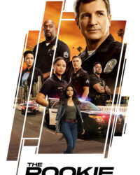 Lính Mới (Phần 5)