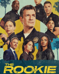 Lính Mới (Phần 7)