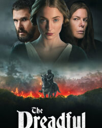 Lời Nguyền Trung Cổ