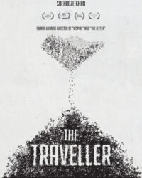 Lữ Khách: Sự Thật Sau Tấm Áo Vua