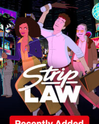 Luật lệ của Las Vegas