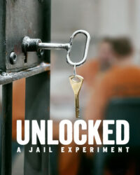 Mở khóa: Thí nghiệm nhà giam (Phần 2)