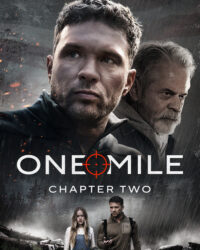 Một Dặm Định Mệnh: Hồi Kết