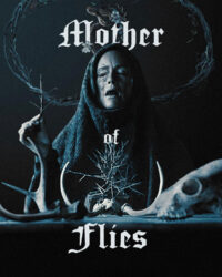 Nghi Lễ Mục Rỗng Nghi Lễ Mục Rỗng