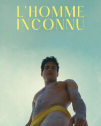 Người đàn ông vô danh