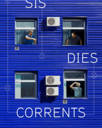 Người Làm Việc Vặt