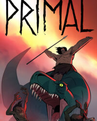 Nguyên Sinh (Phần 1)