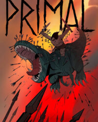 Nguyên Sinh (Phần 2) Nguyên Sinh (Phần 2)