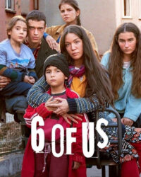 Những Mảnh Đời Vô Định