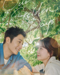 Những Ngày Vàng Son