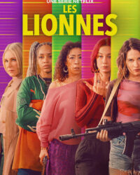 Nữ hoàng tiền mặt