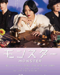 Nữ Luật Sư Dị Biệt