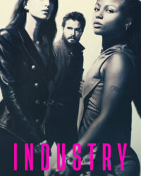 Phấn Đấu (Phần 4)