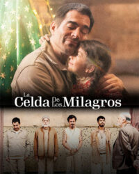 Phép màu của người cha