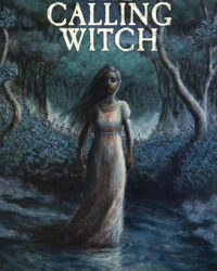 Phù thủy kêu gọi