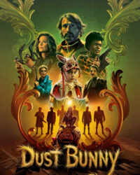 Quái Vật Dưới Gầm Giường Quái Vật Dưới Gầm Giường