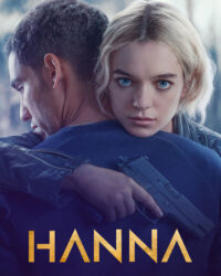 Sát Thủ Hanna (Phần 3)