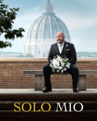 Solo Mio
