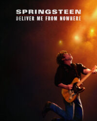 Springsteen: Từ Hư Vô Đến Huyền Thoại Springsteen: Từ Hư Vô Đến Huyền Thoại