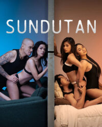 Sundutan