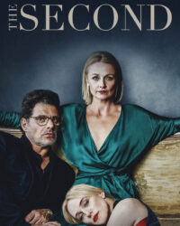 Tác Phẩm Thứ Hai Tác Phẩm Thứ Hai