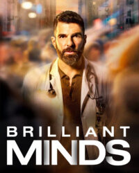 Tâm Trí Rực Rỡ (Phần 2)