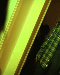 Tẩy Trắng: Chuyện Đã Rồi Tẩy Trắng: Chuyện Đã Rồi