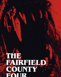 The Fairfield County Four