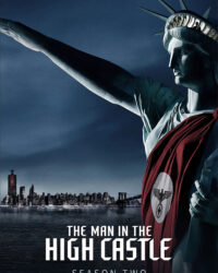 Thế Giới Của Phát Xít (Phần 2)