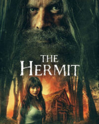 The Hermit