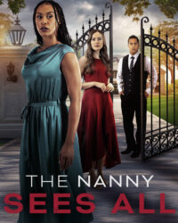 The Nanny Sees All