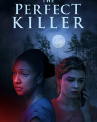 The Perfect Killer