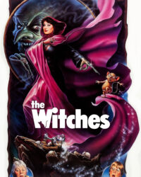 The Witches