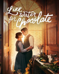 Tình như nước sôi cho sô-cô-la(Phần 2) Tình như nước sôi cho sô-cô-la(Phần 2)