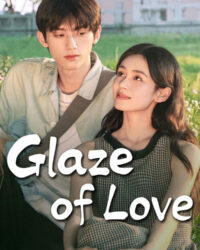 Tôi Ở Đại Học Tu Sửa Văn Vật