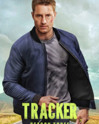 Tracker (Phần 3) Tracker (Phần 3)