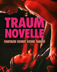 Traumnovelle