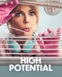 Trí Tuệ Tiềm Năng (Phần 2)