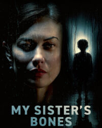 Trò Chơi Kẻ Thao Túng