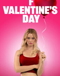 Valentine Cái Con Khỉ