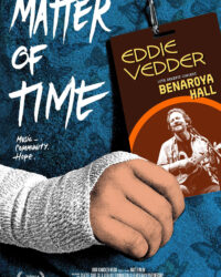 Vấn Đề Thời Gian