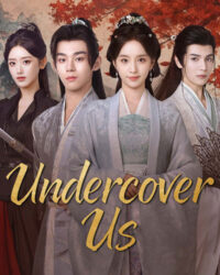 Vãn Phong Từ Vãn Phong Từ