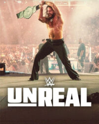 WWE: Hậu Trường (Phần 2)