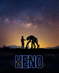 Xeno