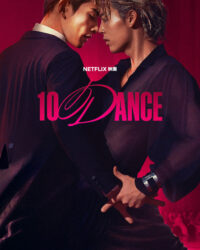 10 Điệu Nhảy