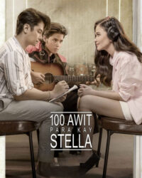 100 bài hát cho Stella