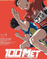 100 MÉT