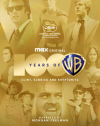 100 Năm Warner Bros. Những Điều Tạo Nên Giấc Mơ